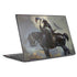 Frazetta Death Dealer on Horseback HP Envy Skin